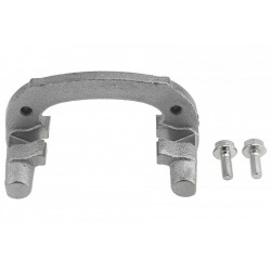 FÉKNYEREG YOKE MITSUBISHI COLT 02-, SMART FORFOUR 04-06 /L P/ BDA639