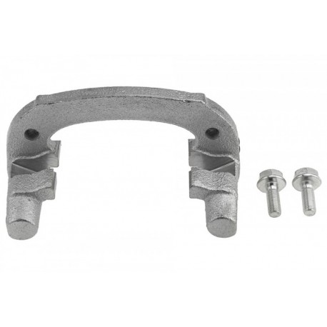 FÉKNYEREG YOKE MITSUBISHI COLT 02-, SMART FORFOUR 04-06 /L P/ BDA639