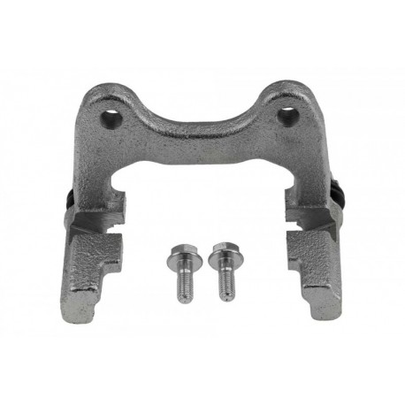 RENAULT MEGANE II 02.3004-, SCENIC II 03- /JOBB/ FÉKNYEREG-CSAPSZEG BDA664