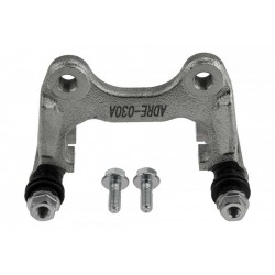 RENAULT MEGANE II 02.3004-, SCENIC II 03- /JOBB/ FÉKNYEREG-CSAPSZEG BDA664