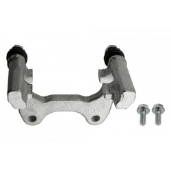 RENAULT MEGANE II 02.3004-, SCENIC II 03- /JOBB/ FÉKNYEREG-CSAPSZEG BDA664