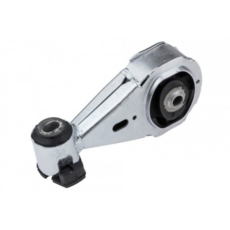 MOTOR PÁRNA RENAULT MEGANE III 2.0 TCE 08- 113560012R