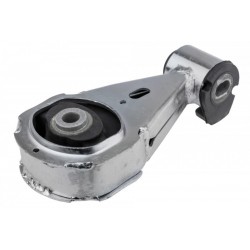 MOTOR PÁRNA RENAULT MEGANE III 2.0 TCE 08- 113560012R