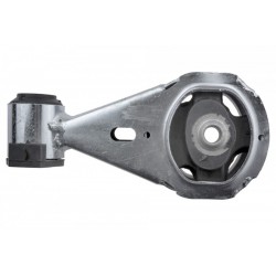 MOTOR PÁRNA RENAULT MEGANE III 2.0 TCE 08- 113560012R