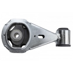 MOTOR PÁRNA RENAULT MEGANE III 2.0 TCE 08- 113560012R