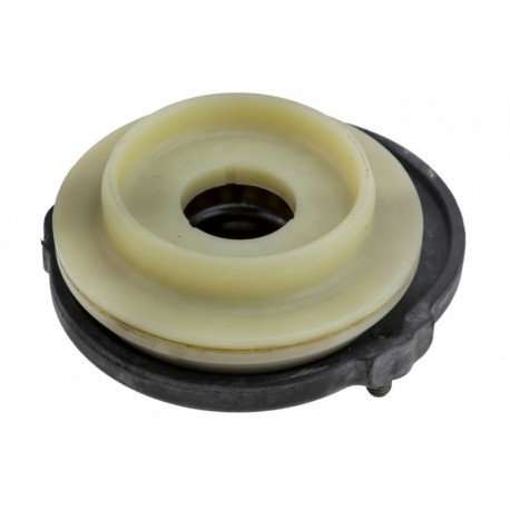 FELSŐ FELFÜGGESZTÉS TARTÓ CITROEN NEMO 08-, FIAT LINEA 07-, PEUGEOT BIPPER 08- /ELÖL, JOBBRA/ 1609274680