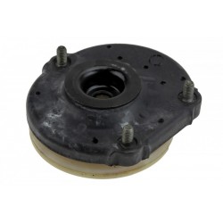FELSŐ FELFÜGGESZTÉS TARTÓ CITROEN NEMO 08-, FIAT LINEA 07-, PEUGEOT BIPPER 08- /ELÖL, JOBBRA/ 1609274680