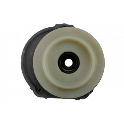 FELSŐ FELFÜGGESZTÉS TARTÓ CITROEN NEMO 08-, FIAT LINEA 07-, PEUGEOT BIPPER 08- /ELÖL, JOBBRA/ 1609274680