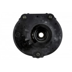 FELSŐ FELFÜGGESZTÉS TARTÓ CITROEN NEMO 08-, FIAT LINEA 07-, PEUGEOT BIPPER 08- /ELÖL, JOBBRA/ 1609274680