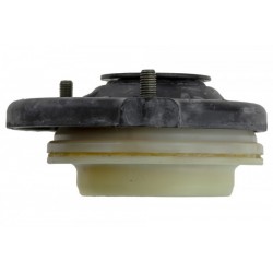 FELSŐ FELFÜGGESZTÉS TARTÓ CITROEN NEMO 08-, FIAT LINEA 07-, PEUGEOT BIPPER 08- /ELÖL, JOBBRA/ 1609274680