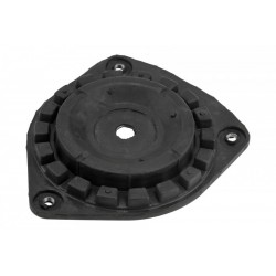 FELSŐ LENGÉSCSILLAPÍTÓTARTÓ RENAULT FLUENCE (L30_) Z.E. 10- 543200001