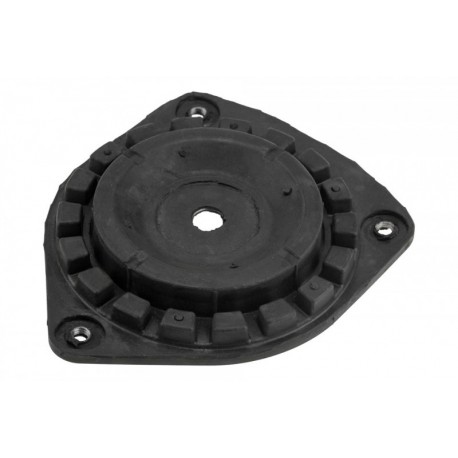 FELSŐ LENGÉSCSILLAPÍTÓTARTÓ RENAULT FLUENCE (L30_) Z.E. 10- 543200001