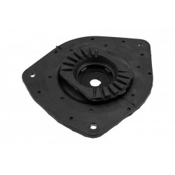 FELSŐ LENGÉSCSILLAPÍTÓTARTÓ RENAULT FLUENCE (L30_) Z.E. 10- 543200001