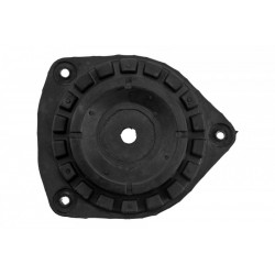 FELSŐ LENGÉSCSILLAPÍTÓTARTÓ RENAULT FLUENCE (L30_) Z.E. 10- 543200001