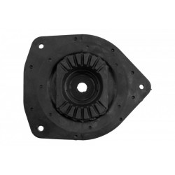 FELSŐ LENGÉSCSILLAPÍTÓTARTÓ RENAULT FLUENCE (L30_) Z.E. 10- 543200001