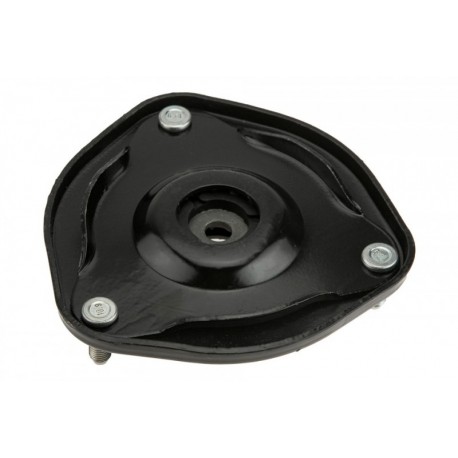 FELSŐ LENGÉSCSILLAPÍTÓ TARTÓ VOLVO S40 V40 1995-2004 30616824