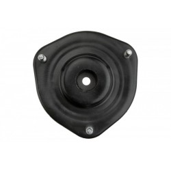 FELSŐ LENGÉSCSILLAPÍTÓ TARTÓ VOLVO S40 V40 1995-2004 30616824