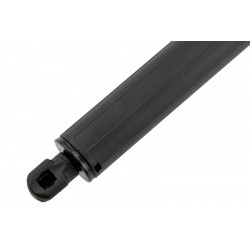 HÁTSÓ AJTÓ GÁZRUGÓ L 689MM, F 540N MERCEDES V W447 14-, EQV W447 20- /L/P- AUTOMATIKUS HÁTSÓ AJTÓNYITÁSSAL RENDELKEZŐ