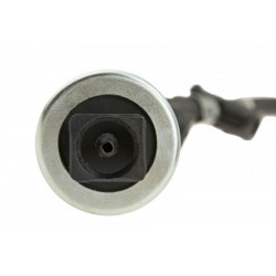 ÜZEMANYAG MEGKERÜLŐ VEZETÉK AUDI A3 03-13, A4 B8 07-16, A4 B8 AVANT 07-15, A6 C6 04-11, A6 C6 04-11 03L130235K