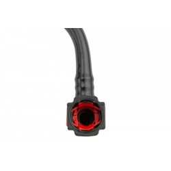 ÜZEMANYAG-BEFECSKENDEZŐ VEZETÉK CITROEN XSARA 1,4HDI 03- PEUGEOT 206, 307 1,4HDI 01- 1574.T2