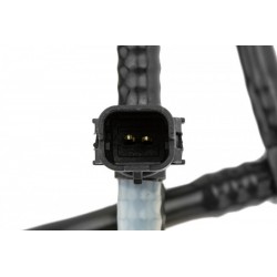 ÜZEMANYAG-BEFECSKENDEZŐ VEZETÉK CITROEN XSARA 1,4HDI 03- PEUGEOT 206, 307 1,4HDI 01- 1574.T2