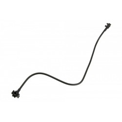 HŰTŐRENDSZER CSŐ CITROEN C5 1.6HDI 04- PEUGEOT 407 1.6HDI 04- 1323.EG