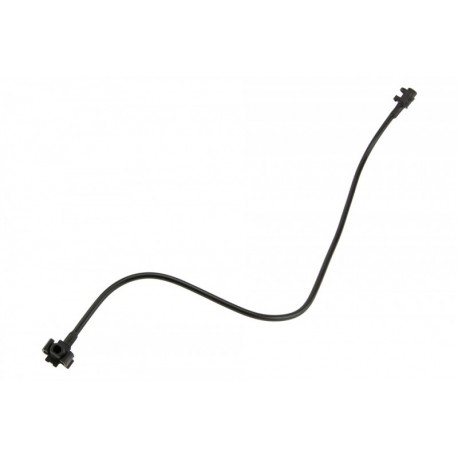 HŰTŐRENDSZER CSŐ CITROEN C5 1.6HDI 04- PEUGEOT 407 1.6HDI 04- 1323.EG