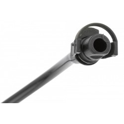 HŰTŐRENDSZER CSŐ CITROEN C5 1.6HDI 04- PEUGEOT 407 1.6HDI 04- 1323.EG