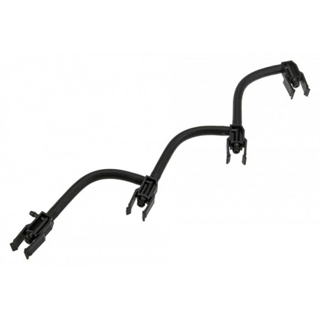 INJEKTOR BYPASS VEZETÉK CITROEN C3 1.4 16V HDI 02- 1579.GJ