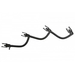 INJEKTOR BYPASS VEZETÉK CITROEN C3 1.4 16V HDI 02- 1579.GJ