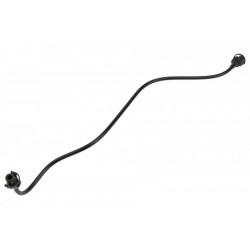 HŰTŐRENDSZER CSŐ CITROEN C5 1,8,2,0/1,6,2,0,2,2HDI 04- 1323.F2