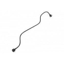 HŰTŐRENDSZER CSŐ CITROEN C5 1,8,2,0/1,6,2,0,2,2HDI 04- 1323.F2