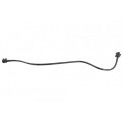 HŰTŐRENDSZER CSŐ CITROEN C5 1,8,2,0/1,6,2,0,2,2HDI 04- 1323.F2