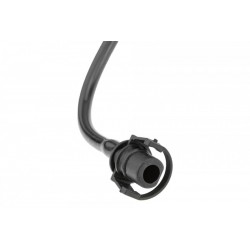 HŰTŐRENDSZER CSŐ CITROEN C5 1,8,2,0/1,6,2,0,2,2HDI 04- 1323.F2