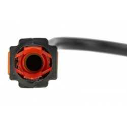 INJEKTOR MEGKERÜLŐ VEZETÉK FORD C-MAX II,FOCUS III,GALAXY II,GRAND C-MAX,MONDEO IV,S-MAX,TOURNEO/TRANSIT CONNECT 1,6TDCI 10-