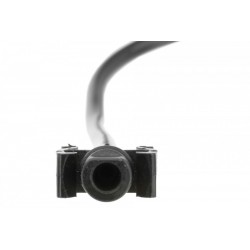 HŰTŐRENDSZER CSŐ FORD C-MAX II,FOCUS III,GRAND C-MAC 1.6TI 10- 1695914