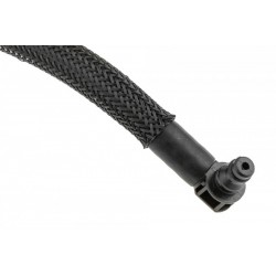 INJEKTOR BYPASS VEZETÉK FORD FOCUS C-MAX,FOCUS II 1.6TDCI 03- 1346471