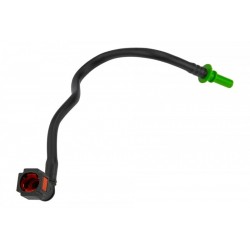 INJEKTOR BYPASS VEZETÉK FORD FOCUS I 1,4,1,6,1,8,2,0 98- 98AB9C318AK