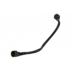 ÜZEMANYAGVEZETÉK FORD FOCUS C-MAX,C-MAX,FOCUS II 1,6,1,8,2,0 04- 3M519A322AG