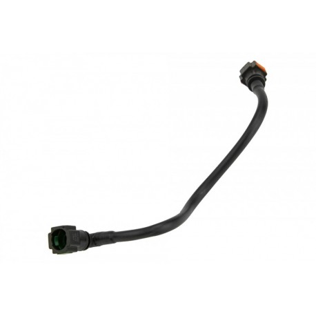 ÜZEMANYAGVEZETÉK FORD FOCUS C-MAX,C-MAX,FOCUS II 1,6,1,8,2,0 04- 3M519A322AG