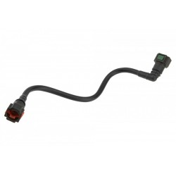 ÜZEMANYAGVEZETÉK FORD FOCUS C-MAX,C-MAX,FOCUS II 1,6,1,8,2,0 04- 3M519A322AG