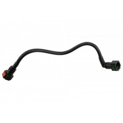 ÜZEMANYAGVEZETÉK FORD FOCUS C-MAX,C-MAX,FOCUS II 1,6,1,8,2,0 04- 3M519A322AG