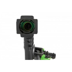 INJEKTOR BYPASS VEZETÉK FORD TRANSIT TOURNEO 2.2TDCI 06- 1595434