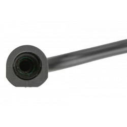 INJEKTOR BYPASS VEZETÉK FORD TRANSIT TOURNEO 2.2TDCI 06- 1595434