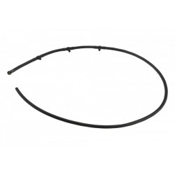 INJEKTOR MEGKERÜLŐ VEZETÉK FIAT DUCATO 2.3 JTD, IVECO DAILY 2.3 JTD 06-, UAZ PATRIOT 2.3D 04-, UAZ PATRIOT 2.3D 04- 500392262