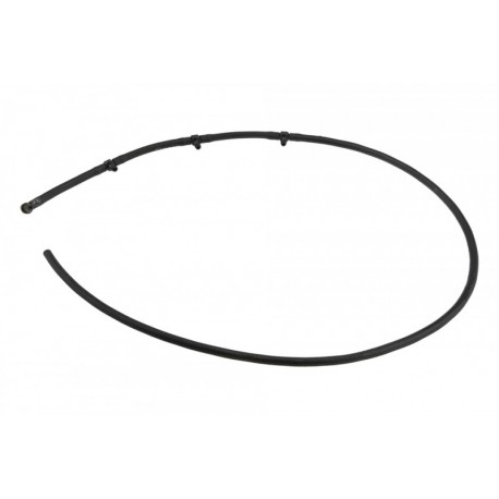 INJEKTOR MEGKERÜLŐ VEZETÉK FIAT DUCATO 2.3 JTD, IVECO DAILY 2.3 JTD 06-, UAZ PATRIOT 2.3D 04-, UAZ PATRIOT 2.3D 04- 500392262