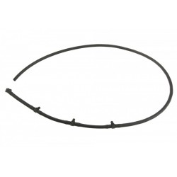 INJEKTOR MEGKERÜLŐ VEZETÉK FIAT DUCATO 2.3 JTD, IVECO DAILY 2.3 JTD 06-, UAZ PATRIOT 2.3D 04-, UAZ PATRIOT 2.3D 04- 500392262