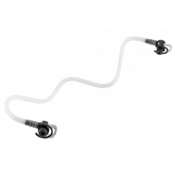 ÜZEMANYAG-VEZETÉK MERCEDES A OSZTÁLY (W168) A 160 CDI (168.007) 97-05 A6680701532