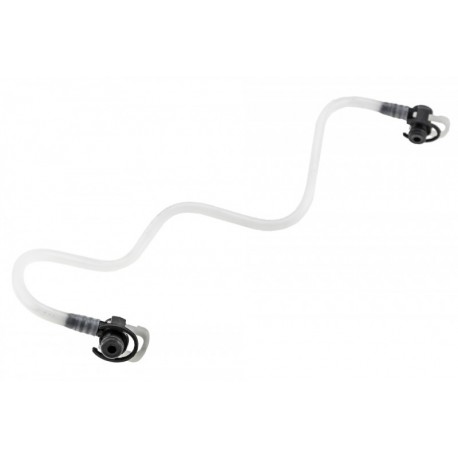 ÜZEMANYAG-VEZETÉK MERCEDES A OSZTÁLY (W168) A 160 CDI (168.007) 97-05 A6680701532