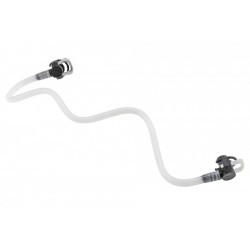 ÜZEMANYAG-VEZETÉK MERCEDES A OSZTÁLY (W168) A 160 CDI (168.007) 97-05 A6680701532